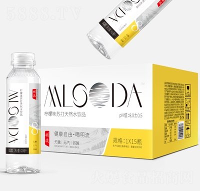 ��������ζ�մ�ˮ-520ml��15