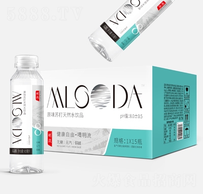 ����ԭζ�մ�ˮ-520ml��15