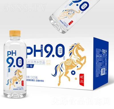 ����ԭζ�մ�ˮ520ml.��15