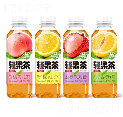 ����-�����500ml