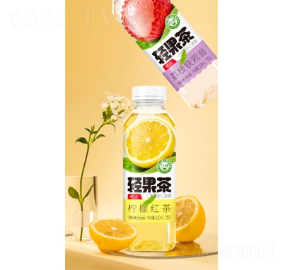 ������������ʺ��500ml��15