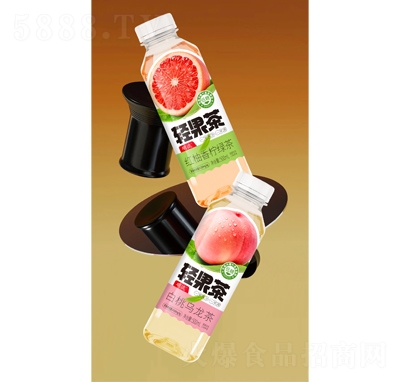���������500ml