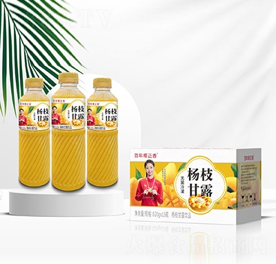 ����Ҭ������֦��¶����620gx15ƿ
