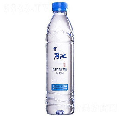 �³���������Ȼ��Ȫˮ500ml