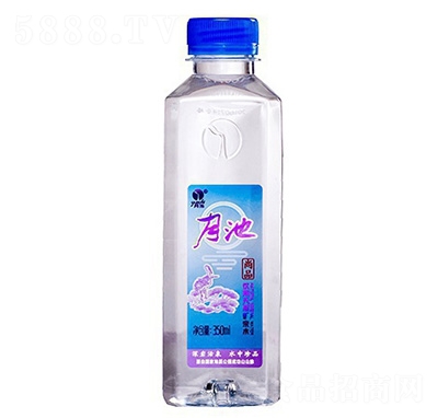 �³���������Ȼ��Ȫˮ350ml