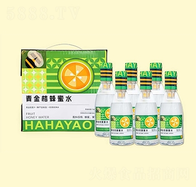 ������ƽ�۷���ˮ36g+350mlx6ƿ