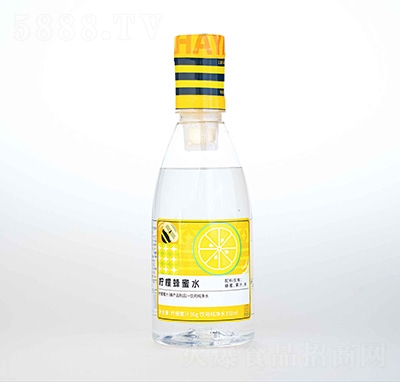 ��������ʷ���ˮ36g+350ml