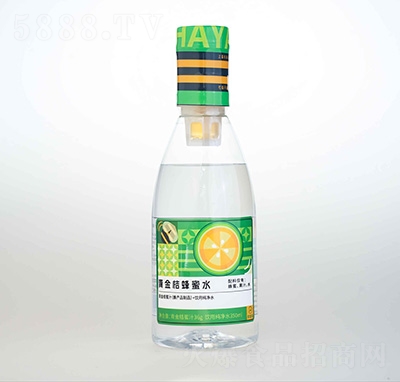 ������ƽ�۷���ˮ36g+350ml