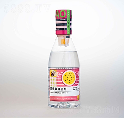 ��������������ˮ36g+350ml