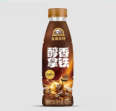 ������ ��������420ml