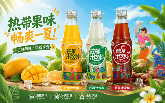 ���粣��ƿ��֭1